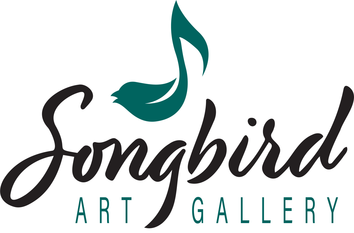 Songbird Art Gallery